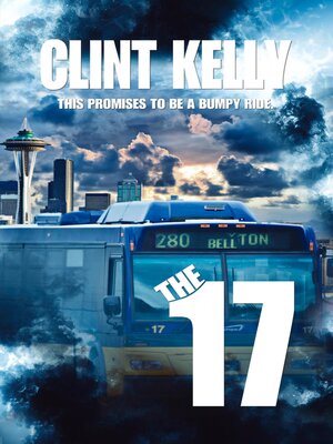 cover image of The 17